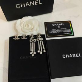 Picture of Chanel Earring _SKUChanelearring06cly1444136